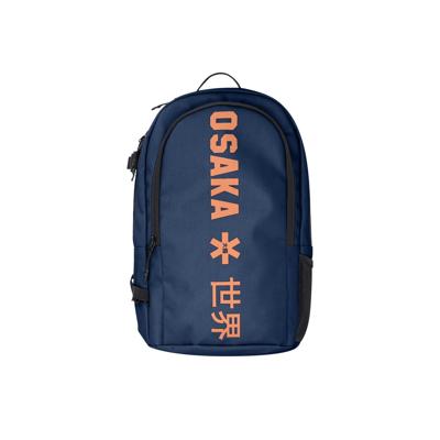 Osaka SPORTS BACKPACK LARGE - Blue