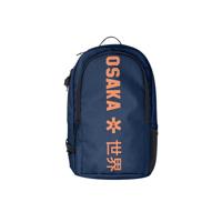 Osaka SPORTS BACKPACK LARGE - Blue