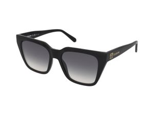 Zonnebrillen Love Moschino MOL065/S 807/9O
