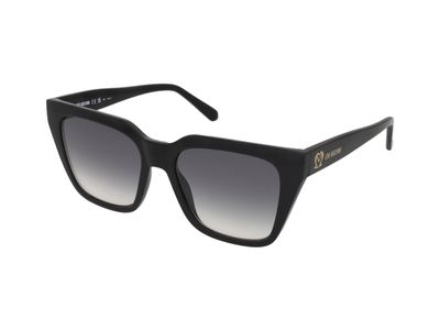 Zonnebrillen Love Moschino MOL065/S 807/9O