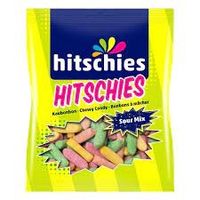 Hitschler Hitschies - Sour Mix 125 Gram