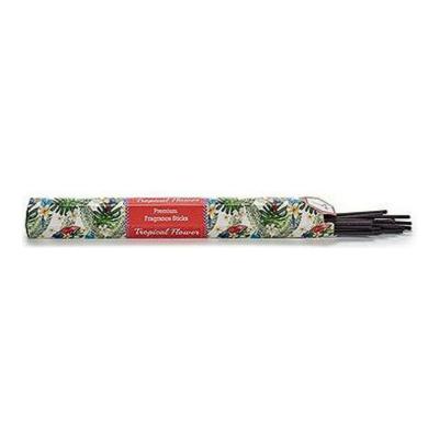 Parfum Sticks Acorde AD1004