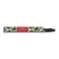 Parfum Sticks Acorde AD1004