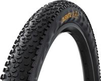 Continental dubnital race grip 29x2.4" tr e-25 folding tire