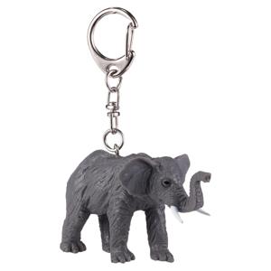 Mojo Sleutelhanger Olifant 387494