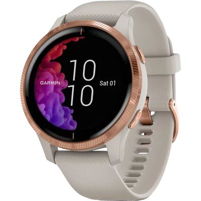Venu Smartwatch
