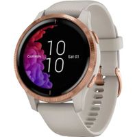 Venu Smartwatch