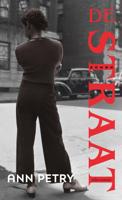 De straat (Paperback)