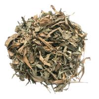 Bladstrooisel bamboo 5 l Habistat - Habistat Bladstrooisel bamboo 5 l Habistat - Habistat