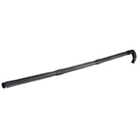 191B03-8 Dakgootreiniger 3.2 m