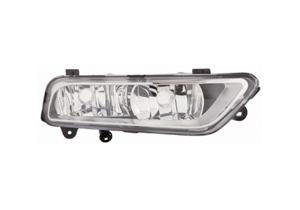 Van Wezel Mistlamp 5740998