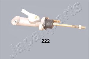 Hoofdcilinder, koppeling FR222