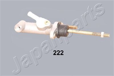 Hoofdcilinder, koppeling FR222