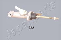 Hoofdcilinder, koppeling FR222