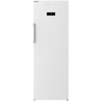 Beko FNE290E41N Selective Line Vriezer Wit
