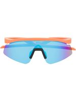 Oakley lunettes de soleil Hydra Prizm™ Lens - Orange