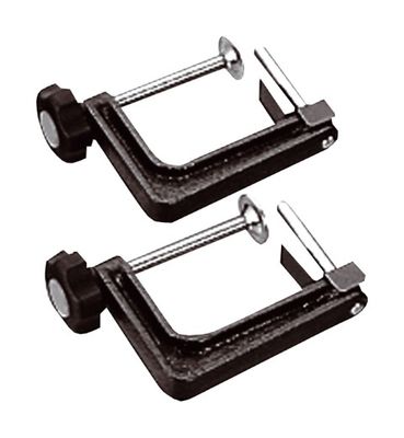 Makita Accessoires Stationair inrichting - 192694-6