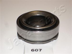 Druklager CF607