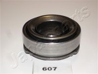 Druklager CF607