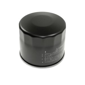 Oliefilter ADN12104
