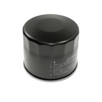 Oliefilter ADN12104