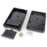 Supertronic PP080N-S Handbehuizing 144 x 90 x 30 1 stuk(s)