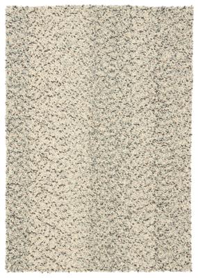 Brink en Campman - Arch 67004 Rond - 200 rond Vloerkleed Brink en Campman - Arch 67004 Rond - 200 rond Vloerkleed