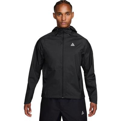 Nike Storm-FIT ACG Cosmic Peaks Jacket Heren