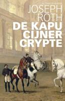 De Kapucijner Crypte (Paperback)
