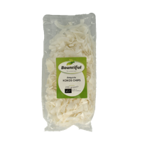 Kokos chips bio 200 Gram