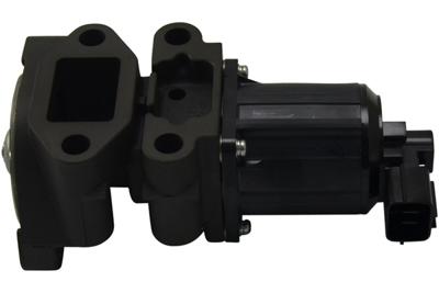 EGR klep EEG5503