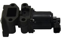 EGR klep EEG5503 EGR klep EEG5503