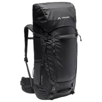 Vaude Astrum EVO 70+10 Trekkingrugzak