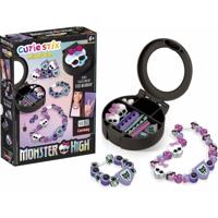 Vaardigheidsspel Lansay Monster High - thumbnail
