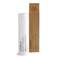 Super Foodies CC 05: Calm Cleansing Face Oil