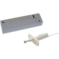 LUPUSEC ZigBee Uitbreidingsmodule Funk-Riegelschaltkontakt