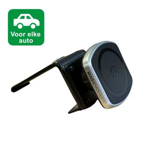 Emounts Proclip met Scosche Magnetische MagSafe Mount met swivel - Auto keuze