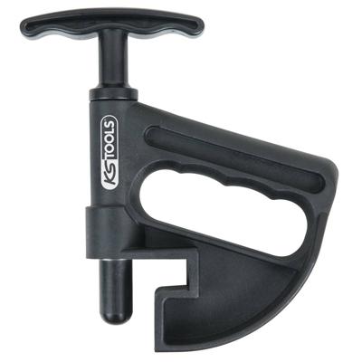 KS Tools 911.8197 Bandenspoelhouder voor bandenmontage
