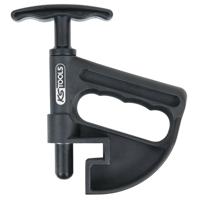 KS Tools 911.8197 Bandenspoelhouder voor bandenmontage