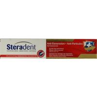 Fixative Anti-particule Fixative Anti-particule