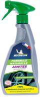 MICHELIN wielreiniger 500 ml