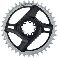 SRAM Chain ring x-sync road 38t red/force xplr