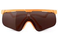 Bril Alba Optics Delta Roe - VZUM Pou Bril Alba Optics Delta Roe - VZUM Pou