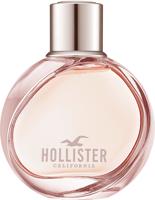 Hollister Wave for Her Eau de Parfum 50ml | Dames Parfum