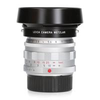 Leica Summilux-M 50mm F1.4 (11714)