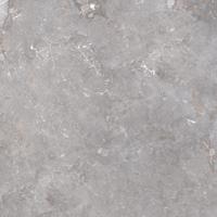 Golden Age Grey 80x80 rett