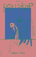 Egelskop (Paperback)