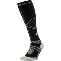 STOX Compressie Sports Sokken Heren