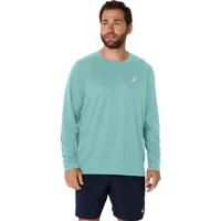 ASICS Core Longsleeve T-Shirt Heren