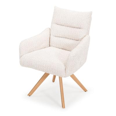 Eetstoel Woudenberg Eetstoel Woudenberg